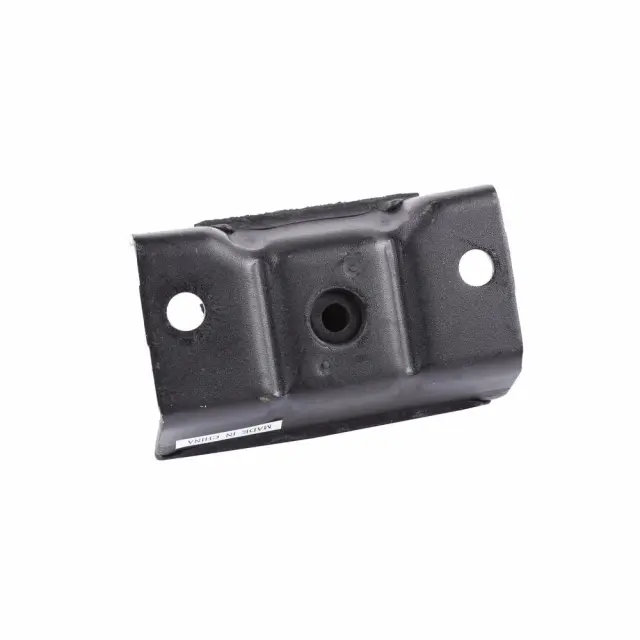 15820075 - Engine: Trans Mount for GM Image