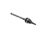 68477493AA - : Axle Shaft Right for Jeep: Gladiator, Wrangler Image