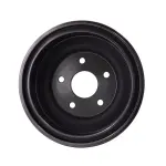 19536663 - : F Drum for GM Image
