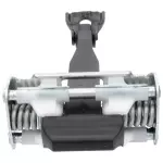 LJ8Z5823552A - Body: Door Check for Ford: Mustang Mach-E Image