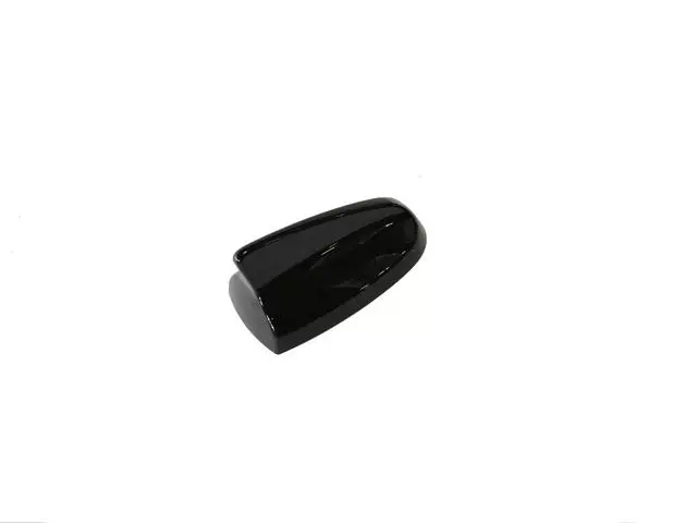 5ZW42DX8AA - : Antenna Base Cover for Mopar Image