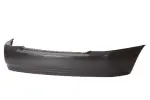 KI1100124 - : Bumper Cover for COLLISION Image