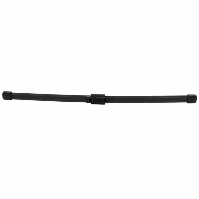 Wiper Blade - Ford (LJ6Z-17528-CA)