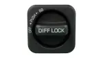 8472560030 - Body: Switch for Toyota Image