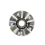 4779199AA - Brakes: Brake Hub And Bearing for Mopar Image