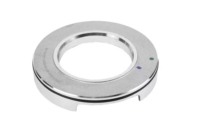 F (S)Dam - GM (24046304)