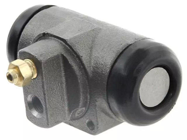 18E1235 - Brakes &amp; Brake Parts: Rear Brake Wheel Cylinder for ACDelco Image
