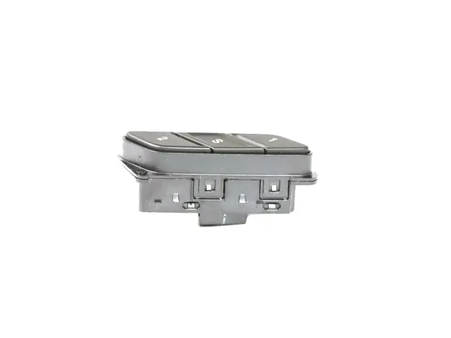 68310848AD - Interior Trim: Memory Selector Switch for Mopar Image