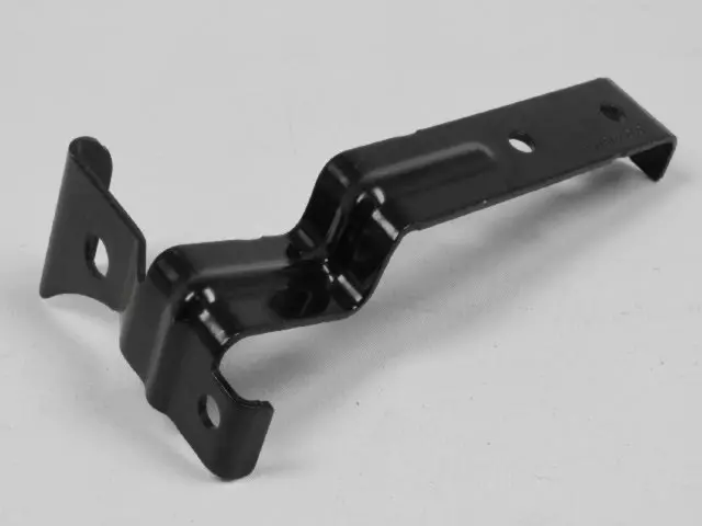 Steering Gear Bracket - Mopar (68065737AB)