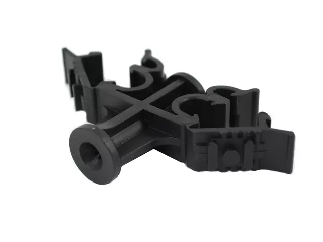 68073432AA - C510; 5-Speed; Manual Transaxle: Clip for Mopar Image