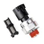 PS508 - : Oil Pressure Gauge Switch for SMP CORP Image