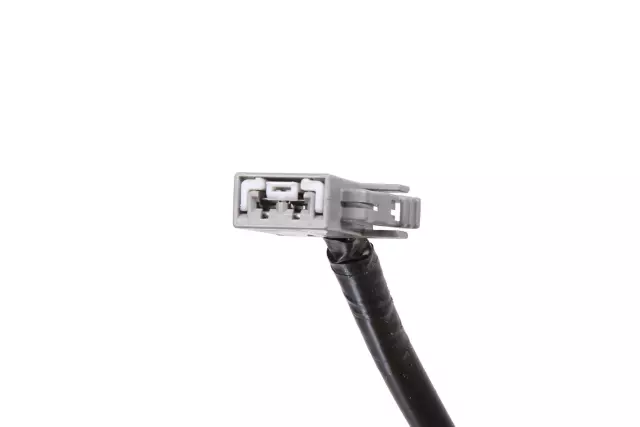 10371691 - Body: Seat Back Heater for Chevrolet: Malibu | Saturn: Aura Image