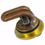 3L3Z6A051BA - : Heating Unit for Ford: E-150, E-250, E-350 Super Duty, E-450 Super Duty, Expedition, F-250 Super Duty, F-350 Super Duty, F-450 Super Duty | Lincoln: Navigator Image