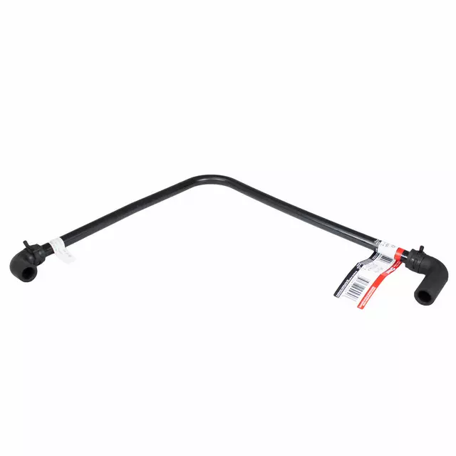 4L5Z6758HA - : Hose Vent for Ford Image