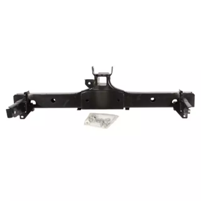 Trailer Hitch - Ford (BT4Z-19D520-A)