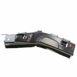 8L8Z17E814C - Body: Side Reinforced for Ford: Escape | Mercury: Mariner Image