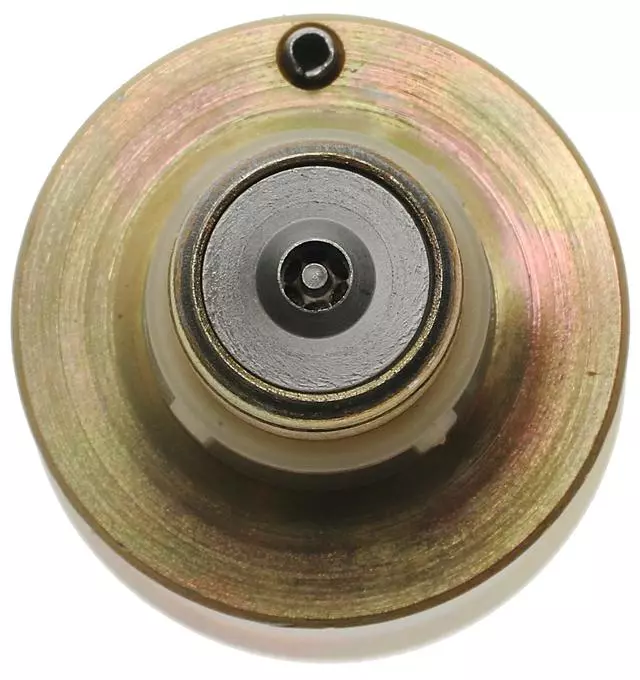 19110536 - : Throttle Body Fuel Injector Assembly for GM Image