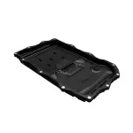 68261170AA - : Transmission Oil Pan And Filter for Mopar Image
