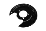 85712012 - Brakes: Splash Shield for GM Image