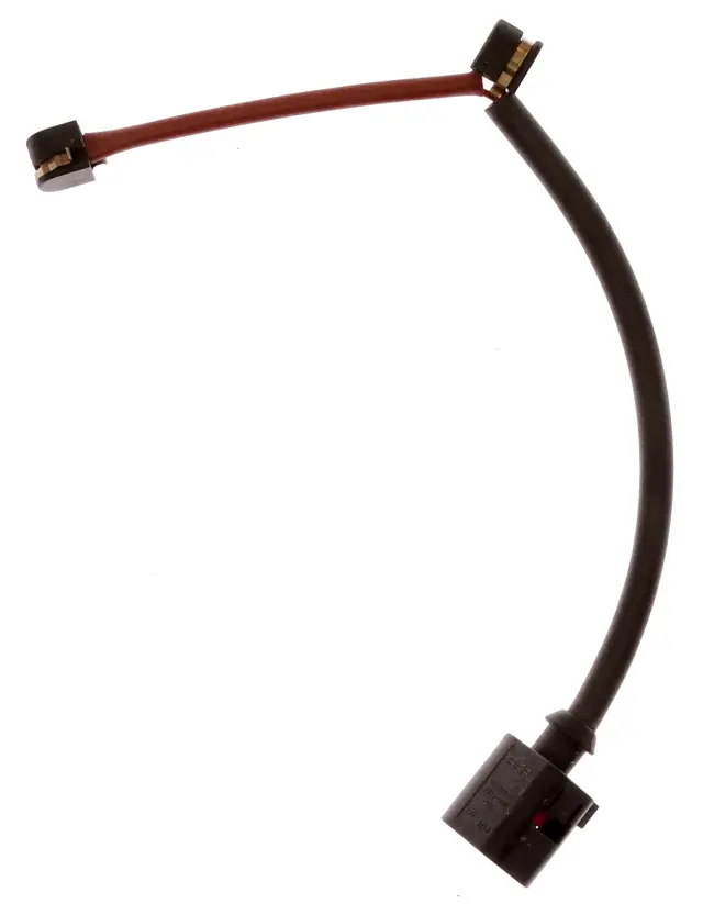 EWS227 - Brakes &amp; Brake Parts: Raybestos R-Line Brake Pad Wear Sensor for Raybestos Brakes Image