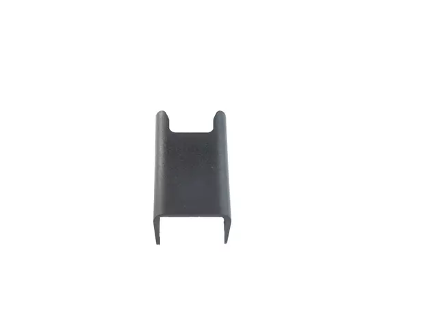 6TJ13DX9AA - Interior Trim: Seat Anchor Cover for Mopar Image