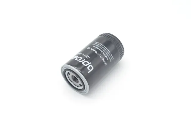 1BP00178AA - : Engine Oil Filter for bproauto Image