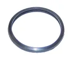 688630 - : Seal Ring for Elring Image