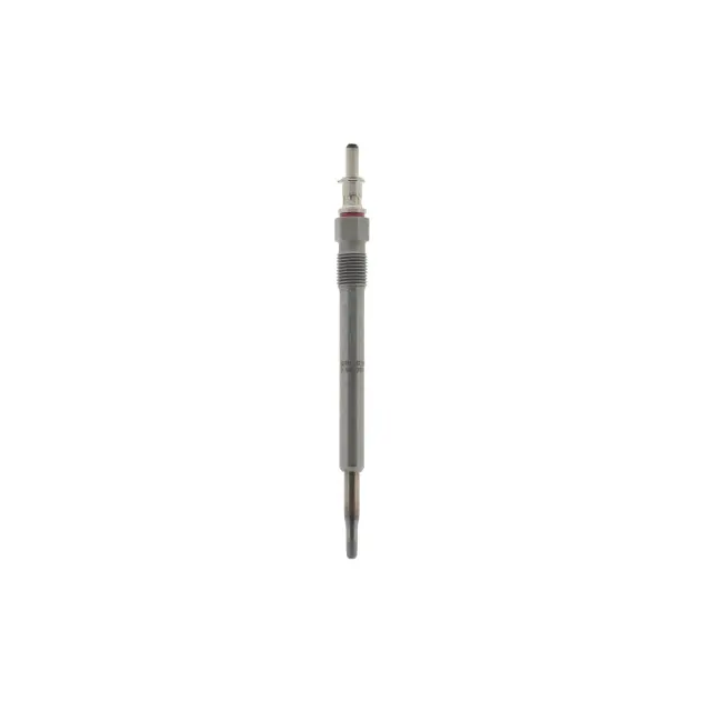 GE116 - : Diesel Glow Plug for Beru Image