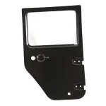 55395441AC - : Rear Door Panel, Left for Mopar Image