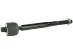 MS60705 - : Steering Tie Rod End for MEVOTECH Image