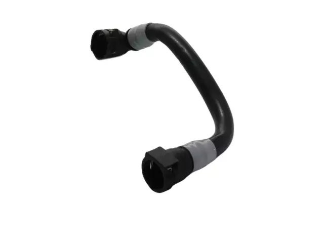 57008860AA - : Coolant Inlet Tube for Mopar Image