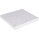 4536072 - : Cabin Air Filter for Denso Image