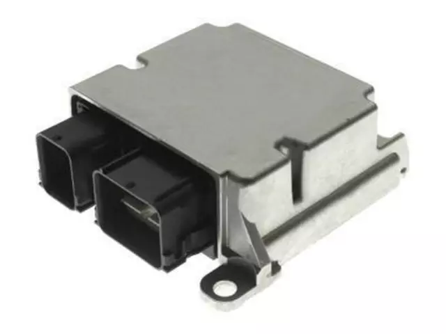 Sdm Module - Ford (D2BZ-14B321-D)
