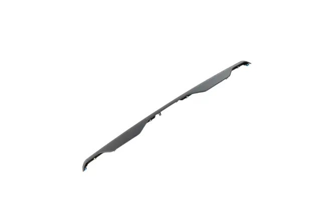 6AC121A3AC - Interior Trim: Instrument Panel Pad for Mopar Image