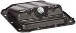 HYP18A - : Engine Oil Pan for Spectra Premium Image