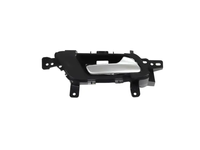 6ZC60SZ7AD - Interior Trim: Inside Release Handle, Right for Mopar Image