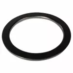 9L8Z7F242A - : Automatic Transmission Input Shaft Bearing for Ford: Escape, Fusion | Mercury: Mariner, Milan Image