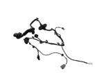 68622313AA - Electrical: Rear Door Wiring for Jeep: Grand Cherokee Image