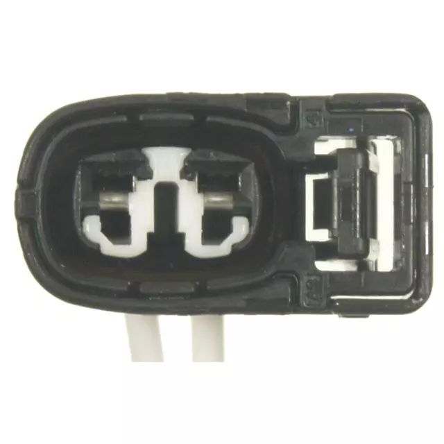Handy Pack Ignition Coil Connector - SMP CORP (HP3985)