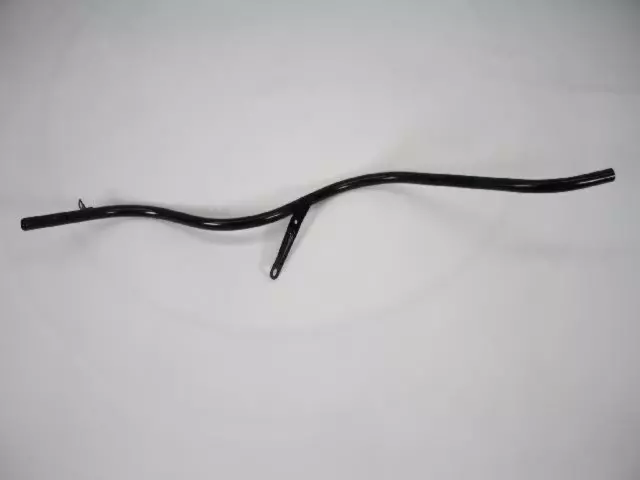 53032633AC - Automatic Transaxle 4 Speed: Transmission Oil Filler Tube for Mopar Image