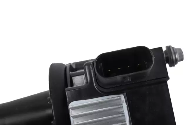 12698941 - : Ignition Coil for Buick: Encore GX | Chevrolet: Trailblazer Image