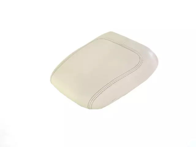 5ZA112D2AC - Interior Trim: Third Row Headrest for Mopar Image