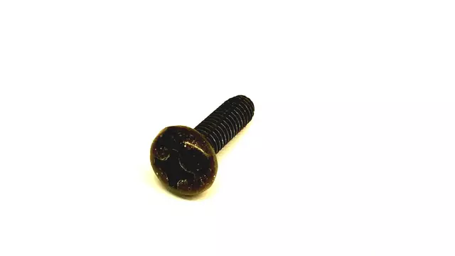 904530034 - Body: Assist Strap Screw for Subaru: B9 Tribeca, BRZ, Crosstrek, Forester, Legacy, Outback, Tribeca Image