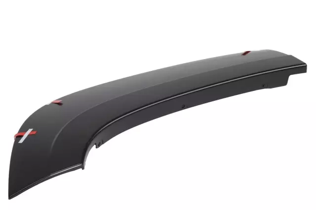 15944826 - Body: Flare for Chevrolet: Tahoe Image