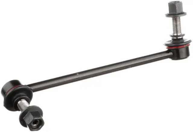 TC7650 - Suspension: Suspension Stabilizer Bar Link for DELPHI Image