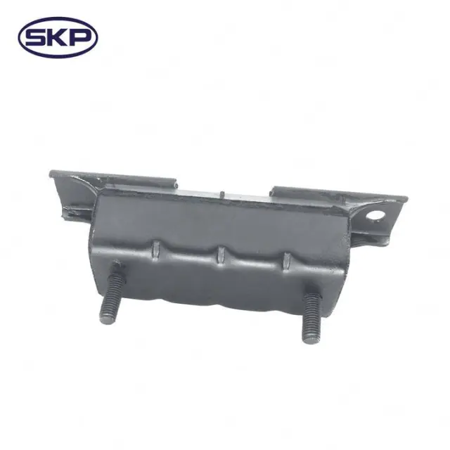 SKMA2839 - Engines &amp; Components: SKP Automatic Transmission Mount for Skyward Automotive Image