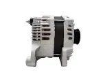 1BP00807AA - : Alternator for bproauto Image