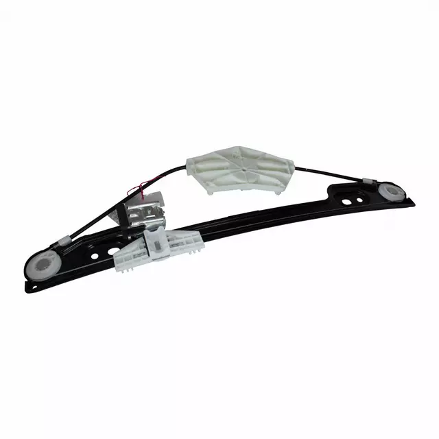 7T4Z7827001A - : Window Regulator for Ford: Edge | Lincoln: MKX Image