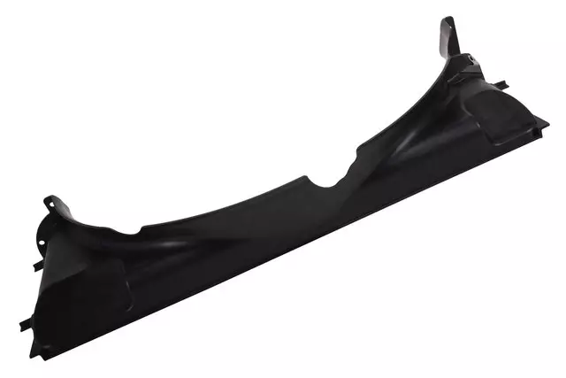 Fan Shroud - GM (84082828)