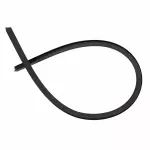 EK4Z1551400H - Body: Upper Weather-strip for Ford: Transit-150, Transit-250, Transit-350, Transit-350 HD Image